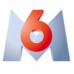 Concert M6 Music Live à Issy-les-Moulineaux sur M6 ce soir ... ce qui nous attend
