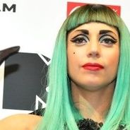 Lady Gaga une reine de la pop à Taïwan ... elle détrône Madonna