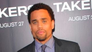 Common Law : la nouvelle série de USA Network