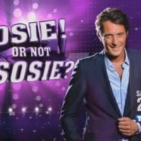 Sosie or Not Sosie sur TF1 ce soir : vos impressions
