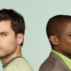 Psych saison 6 : Jason Priestley au casting