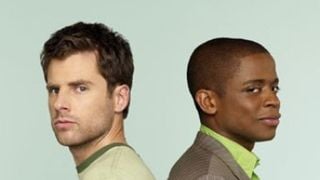Psych saison 6 : Jason Priestley au casting