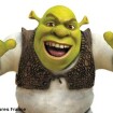 Shrek 4, il était une fin sur Canal Plus ce soir : vos impressions