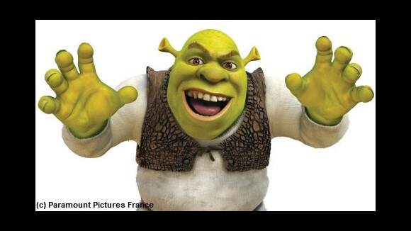Shrek 4, il était une fin sur Canal Plus ce soir : vos impressions