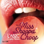 Shoopachoup : le nouveau clip très sexy des sucettes (VIDEO)