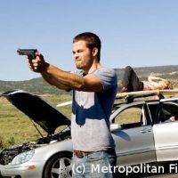 Chris Hemsworth et Chris Pine : à l&#039;affiche de deux nouveaux films
