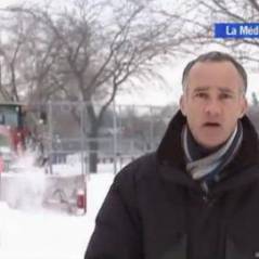 JT de TF1 : Gilles Bouleau fait ses premiers pas ce soir