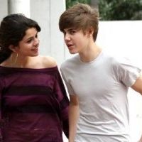 Selena Gomez in love ... découvez ce qu'elle aime chez Justin Bieber