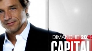 Capital ''Cusine du soleil : ils régalent votre été'' sur M6 ce soir : vos impressions