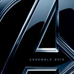 The Avengers : la première affiche du film (PHOTO)