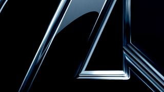 The Avengers : la première affiche du film (PHOTO)