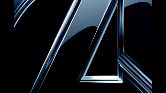 The Avengers : la première affiche du film (PHOTO)