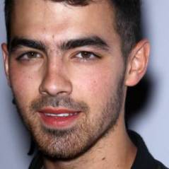 nrj rencontre avec joe jonas