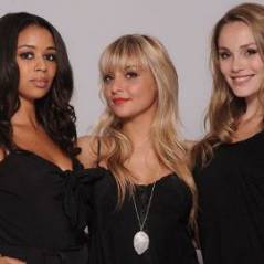 Chante ! : La saison 4 commence jeudi sur France 2