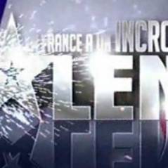 La France a un incroyable talent 2012 : les castings commencent