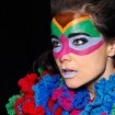 Björk : elle se met Apple à dos