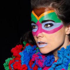 Björk : elle se met Apple à dos