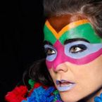 AUDIO - Björk : Virus diffusé sur Internet