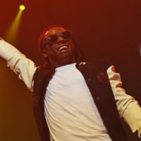 Lil Wayne : Rendez-vous au tribunal à cause de Bedrock