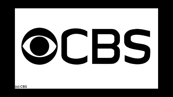 CBS : une série mêlant Walker Texas Ranger et Dr House