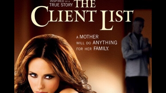 Jennifer Love Hewitt : prostituée dans une nouvelle série