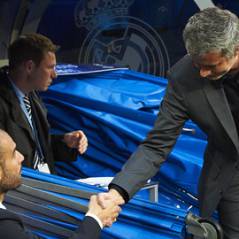 FC Barcelone - Real Madrid ... match retour de la Supercoupe d'Espagne ce soir