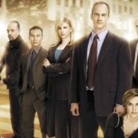 New York Unité Spéciale saison 13 : retour de la série sur NBC ce soir avec l&#039;épisode 1 (aux USA)