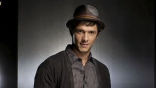 SPOILER - The Mentalist saison 4: Michael Rady est le nouveau patron du CBI