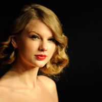Taylor Swift : une de ses chansons dans True Blood