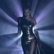 VIDEO : Beyonce sexy pour son nouveau parfum Pulse : ressentez le pouvoir