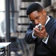 Will Smith revient dans la musique ... un nouvel album en préparation