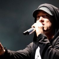 VIDEO - Lighters : Le clip avec Eminem, Bruno Mars et Royce da 5&#039;9