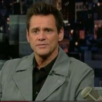 VIDEO - Jim Carrey : Il avoue son amour à Emma Stone sur internet