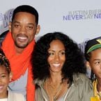 Jada Pinkett-Smith ne porte plus son alliance : la rumeur de divorce relancée