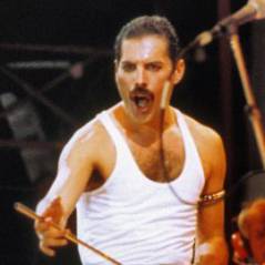Freddie Mercury : Il aurait eu 65 ans aujourd'hui