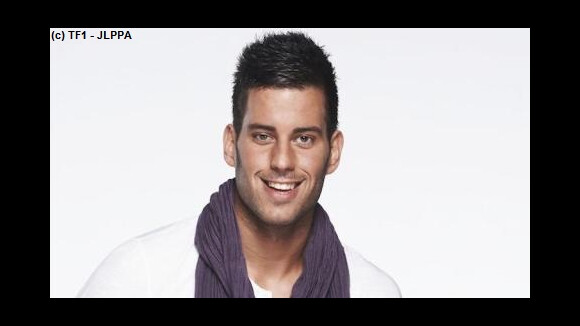 Secret Story 5 : Zelko célibataire ... plaqué par sa copine dans la presse