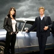 A la télé ce soir : The Mentalist, Recherche Appartement ou Maison et des Racines et des Ailes