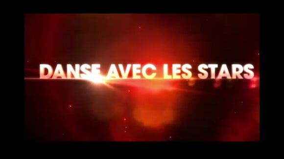 VIDEO - Danse avec les Stars 2 : le casting et la date du début de l'émission sur TF1
