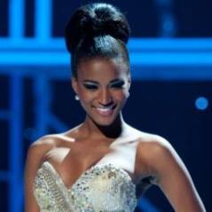 Miss Univers 2011 : accusée de triche mais défendue par le comité