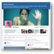 Facebook : TimeLine, Ticker, nouvelle dimension de partage ... mode d&#039;emploi