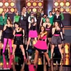 A la télé ce soir : Sing-Off 100% Vocal, Génération 90 et Médium