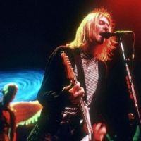 Nirvana : les réactions des fans 20 ans après Nevermind
