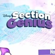 VIDEO - Section Genius en France : bande annonce et 1eres minutes de la série