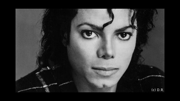 Procès Murray : le garde du corps de Michael Jackson enfonce le médecin