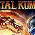 Mortal Kombat en 2013 : le combat mortel revient au cinéma et sur consoles