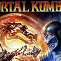 Mortal Kombat en 2013 : le combat mortel revient au cinéma et sur consoles