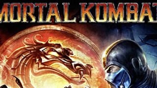 Mortal Kombat en 2013 : le combat mortel revient au cinéma et sur consoles