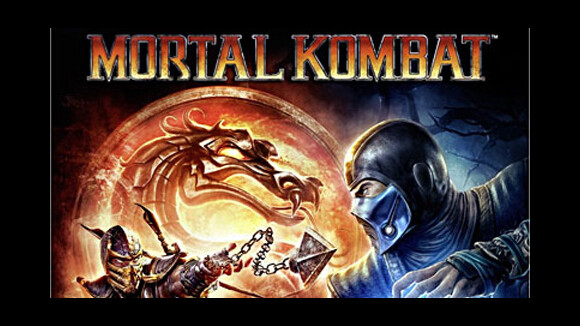 Mortal Kombat en 2013 : le combat mortel revient au cinéma et sur consoles