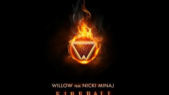 Willow Smith : un nouveau single détonnant avec Nicki Minaj