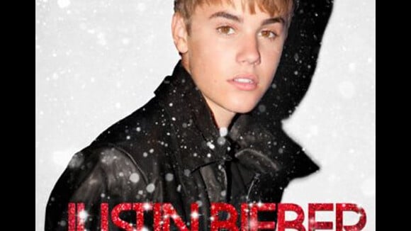 Justin Bieber chante Mistletoe en LIVE : tous les titres de son nouvel album